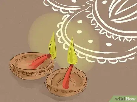 Image titled Celebrate Karthigai Deepam Step 4