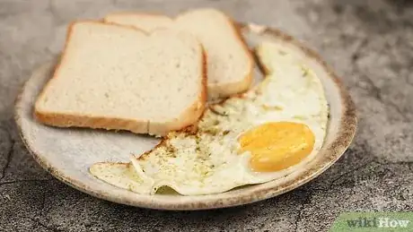 Image titled Fry an Egg Step 11