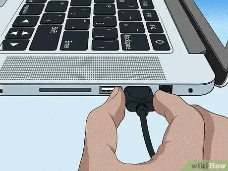 Image titled Repair a USB Flash Drive Step 38