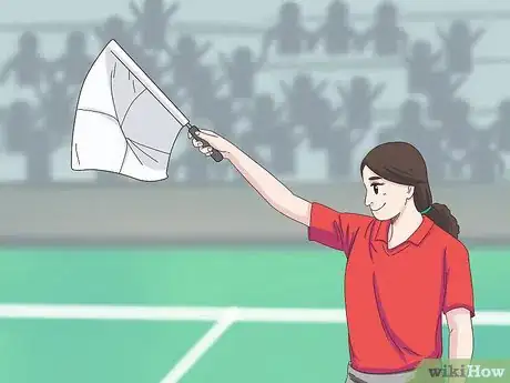 Image titled Understand Soccer Referee Signals Step 8