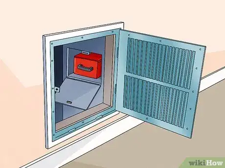 Image titled Hide Valuables at Home Step 14