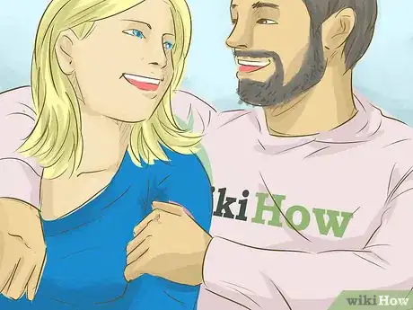 Image titled Know if You Are Ready to Have Sex Step 17