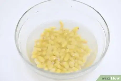 Image titled Cook Soybeans Step 3