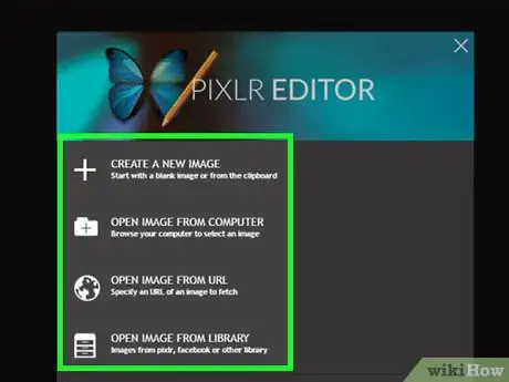 Image titled Use the Pixlr Online Image Editor Step 31