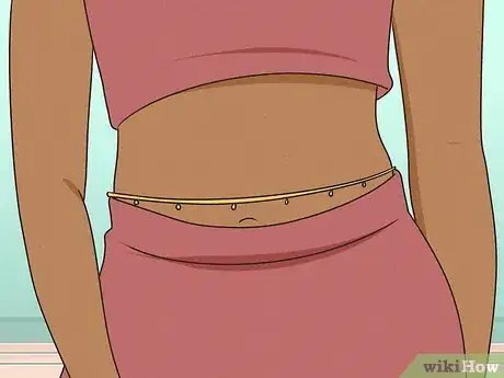 Image titled Wear Waist Beads Step 1.jpeg