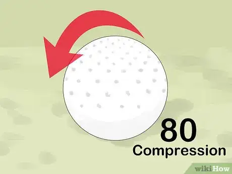 Image titled Choose the Right Golf Ball Step 2