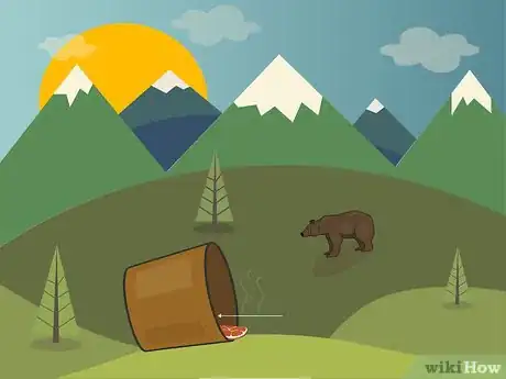 Image titled Bear Hunt Step 08