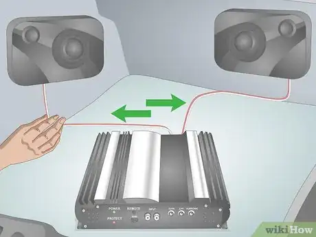 Image titled Troubleshoot an Amp Step 16