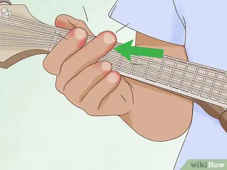 Image titled Play Mandolin Step 6