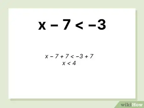 Image titled When to Flip Inequality Sign Step 11