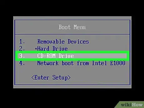 Image titled Configure a Computer to Multi Boot Operating Systems Step 11