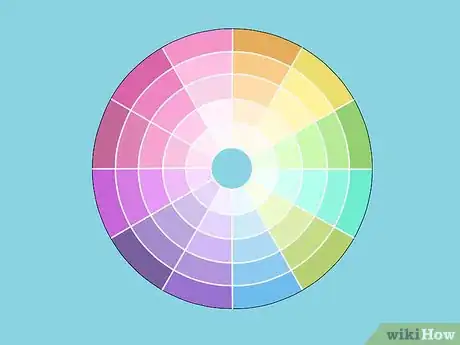 Image titled Use a Sample Board to Pick the Right Paint Color Step 2