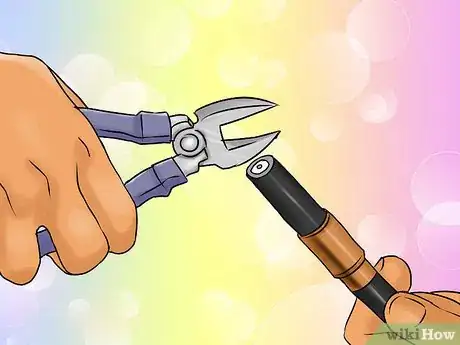 Image titled Splice Coax Cable Step 1