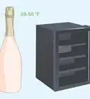 Serve Wines