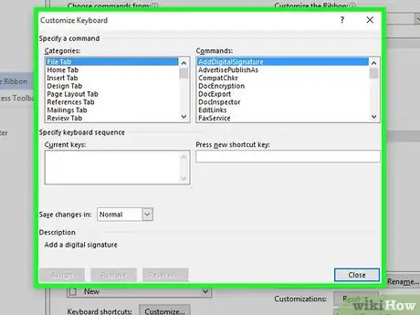 Image titled Insert Equations in Microsoft Word Step 10