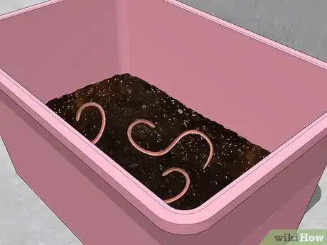 Image titled Build a Compost Container Step 15