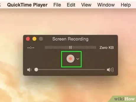 Image titled Record FaceTime with Audio Step 8