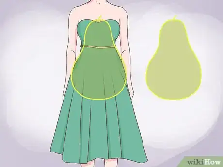 Image titled Determine Your Dress Size Step 10