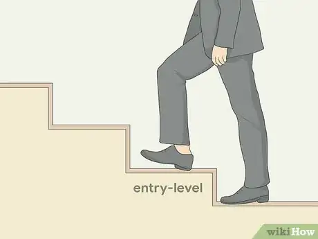 Image titled Become a Manager Without a Degree Step 13