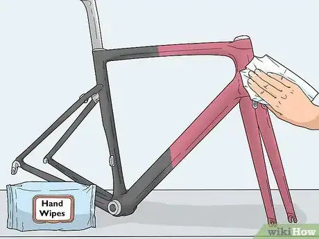 Image titled Polish a Bicycle Step 14