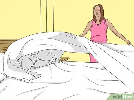 Image titled Prepare Before Your Boyfriend Comes Over Step 12