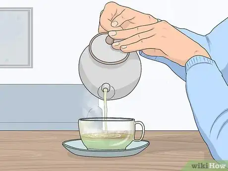 Image titled Drink More Water Every Day Step 11