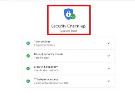 Image titled Google security checkup 2019.png
