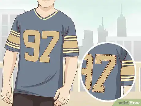 Image titled Wear Jerseys Step 3.jpeg