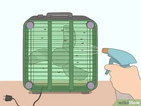 Image titled Make Mosquito Traps Step 17