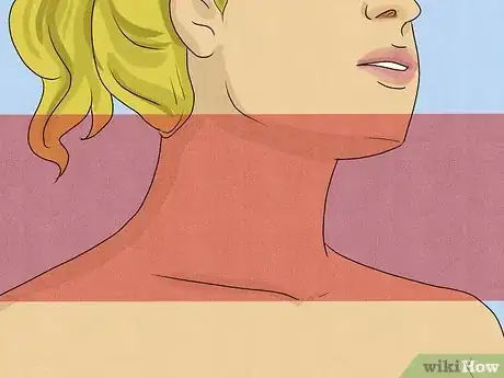 Image titled Identify a Hickey Step 4