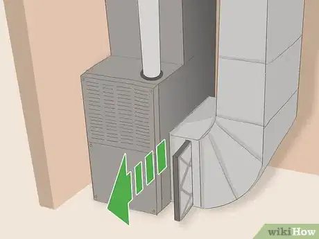 Image titled Start a Gas Furnace Step 13