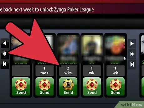 Image titled Play Zynga Poker Step 6
