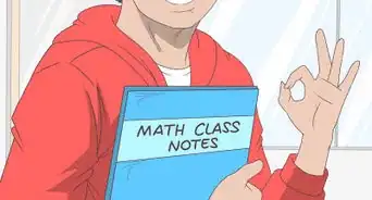 Improve Your Math Grade