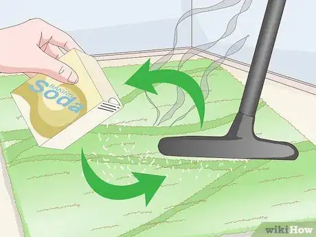 Image titled Remove Dog Urine Step 11