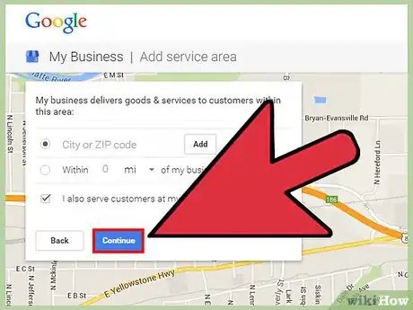 Image titled Add a Business to Google Maps Step 5