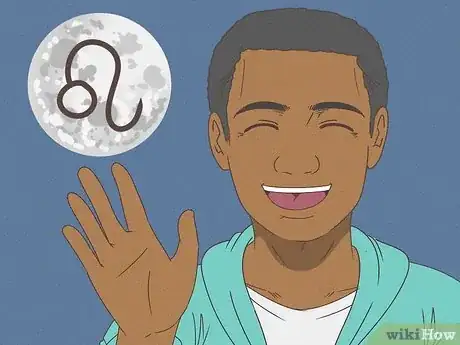 Image titled What Does the Moon Symbolize in Astrology Step 11