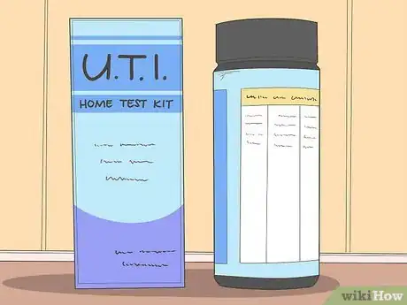 Image titled Know if You Have a UTI Step 9