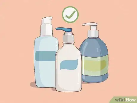 Image titled Make a Homemade Spa (for Girls) Step 9