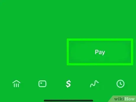 Image titled Add Money to Cash App Card in Store Step 5