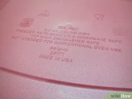 Image titled Use Oven Safe Glass Bakeware Step 18