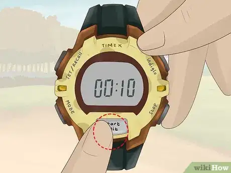 Image titled Set a Timex Ironman Step 15