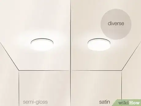 Image titled Satin vs Semi Gloss Step 7