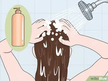 Image titled Dye Your Hair at Home Step 20.jpeg