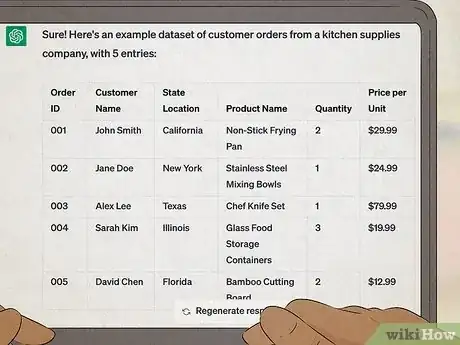 Image titled Use Chatgpt to Create Dataset Step 4
