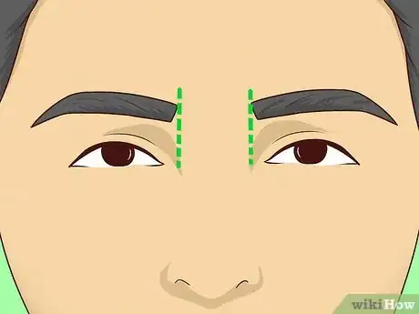 Image titled Trim Your Eyebrows Step 10