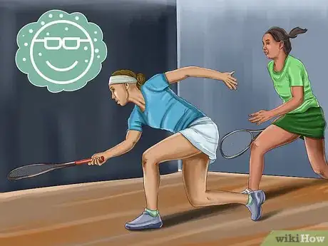 Image titled Win at Squash Step 8