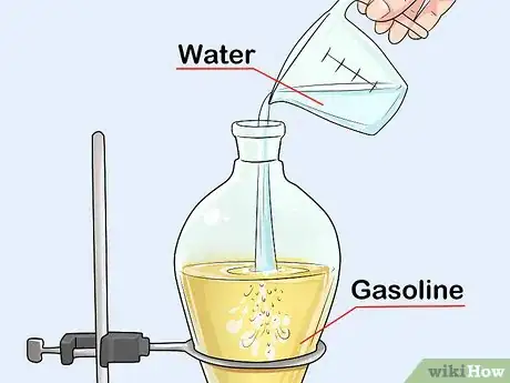 Image titled Remove Ethanol from Gas Step 7