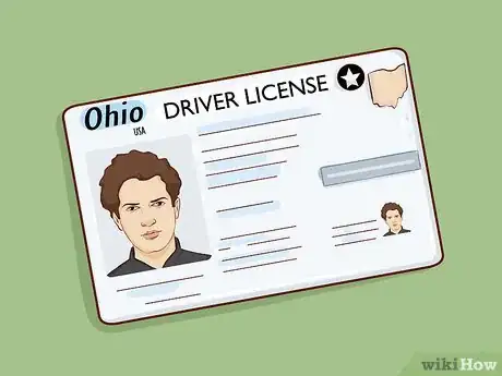 Image titled Buy a Gun in Ohio Step 8