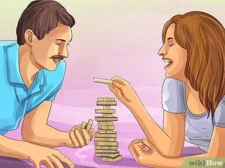 Image titled Plan a Romantic Evening on a Budget Step 11