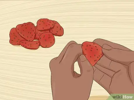 Image titled Get Strawberry Seeds Step 3